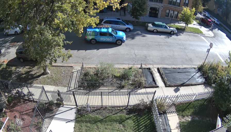 Reolink Camera Two_01_Reolink Home Hub One_20251024104227.jpg